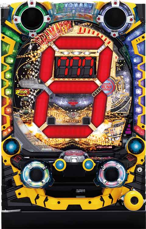 ＣＲデラマイッタ３ｒｄ１４９Ｓ