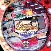 ぱちんこＣＲ野球狂の詩