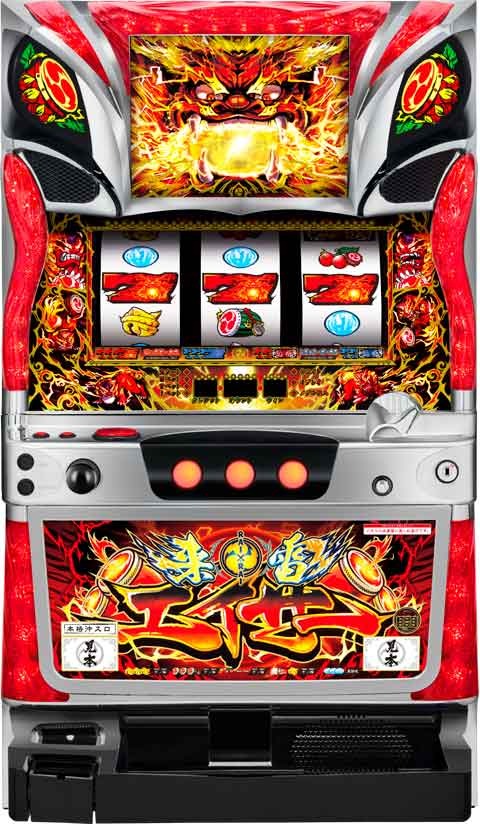 来雷エイサーＥＸ‐３０