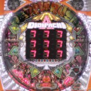 ＣＲリーチラッシュＲ２