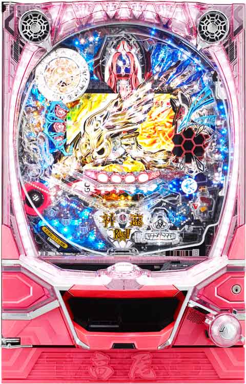 ＣＲダブルライディーンＷＸＡ