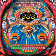 ＣＲＪ‐ＲＵＳＨ２　ＲＳＪ