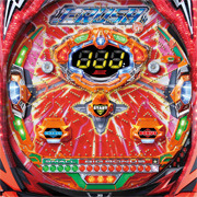 ＣＲＪ‐ＲＵＳＨ２　ＨＳＪ