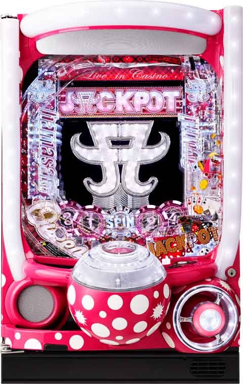 ａｙｕｍｉ　ｈａｍａｓａｋｉ?ＬＩＶＥ　ｉｎ　ＣＡＳＩＮＯ?　設定搭載ｖｅｒ．