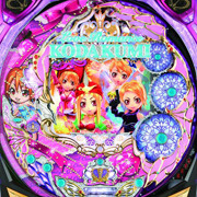 ＣＲＦ倖田來未ＩＩＩ?Ｌｏｖｅ　Ｒｏｍａｎｃｅ?Ｙ