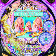 ＣＲＦ倖田來未ＩＩＩ?Ｌｏｖｅ　Ｒｏｍａｎｃｅ?