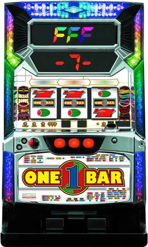 ワンバーワン‐２５