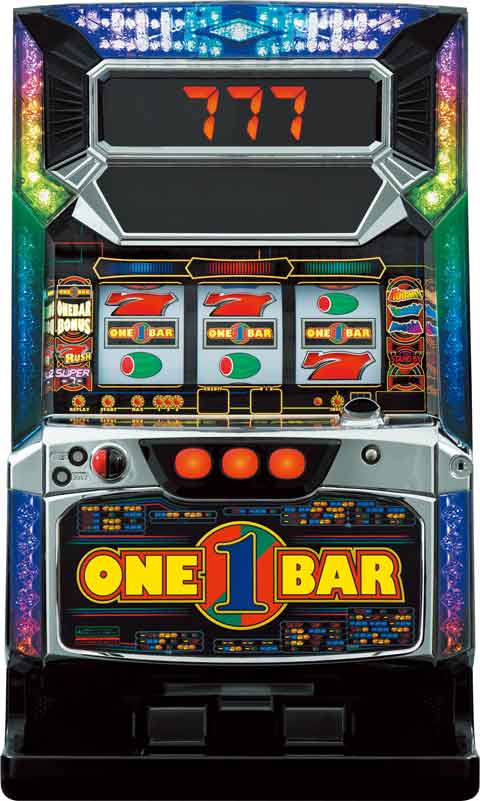 ワンバーワン‐３０