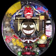 ＣＲＡ笑ゥせぇるすまんＹ