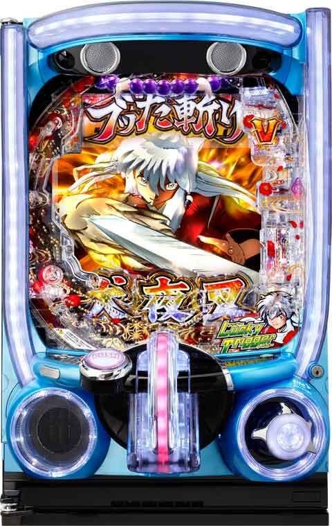 ｅ犬夜叉３．０